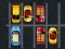 게임 Math Parking Addition 온라인