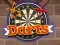 게임 Darts 온라인