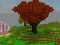 게임 Mini Craft 온라인