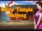 게임 China Temple Mahjong 온라인