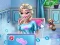 게임 Ice Queen Royal Blog 온라인