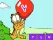 게임 Garfield English Sight Words 온라인