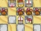게임 Garfield Chess 온라인