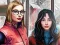 게임 Vintage Shop sale 온라인