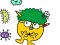 게임 Little Miss Inventor Biology 온라인