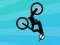 게임 Free Rider Jumps 온라인