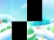 게임 Candy Piano Tiles 온라인