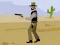 게임 Cowboy Duel 온라인