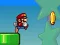 게임 Super Mario Remix 3 온라인