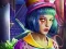 게임 Circus of Fear 온라인