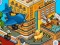 게임 Habbo Clicker 온라인