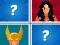 게임 Super Hero Memory Match 온라인