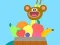 게임 Hew Duggee Jam badge 온라인