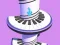 게임 Piano Helix Jump 온라인