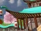 게임 Archery Clash 온라인