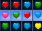 게임 Hearts Match 3 온라인