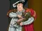 게임 Horrible Histories Gruesome Game-A-Thon 온라인