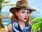 게임 Explorer Notes 온라인