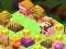 게임 Cow Cow Run 온라인