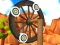 게임 Archery Blast 온라인