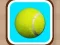 게임 2 Pics 1 Word? 온라인