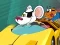 게임 Danger Mouse Full Speed Extreme Turbo 온라인