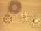 게임 Fix It Gear Puzzle 온라인