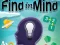 게임 Find In Mind 온라인