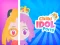 게임 Chibi Idol Party 온라인