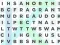 게임 Penny Dell Word Search 온라인