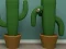 게임 Cactus Cube 온라인