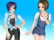게임 Ann and Chloe 온라인