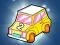 게임 Merge Car 온라인