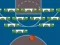 게임 Basketball Blocks 온라인