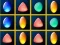 게임 Block Collapse Grand Challenge 온라인