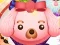 게임 Puppy Cupcake 온라인