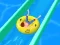 게임 Uphill Rush Slide Jump 온라인