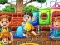 게임 Playing Kids Jigsaw 온라인