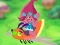 게임 Trolls: K?ferflug 온라인