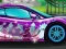 게임 Supercar Wash 온라인