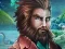 게임 Guardians of the Light 온라인