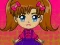 게임 Kawaii Chibi Avatar Maker 온라인