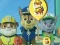 게임 Paw Patrol Smash 온라인