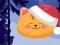 게임 Gato Gifts 온라인