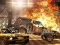 게임 Mega Car Crash 온라인