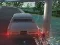 게임 Highway Car Chase 온라인
