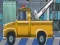 게임 Towing Trucks Differences 온라인