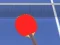 게임 Table Tennis 온라인