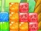 게임 Fruit Cubes 온라인