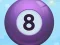 게임 Magic 8 Ball 온라인